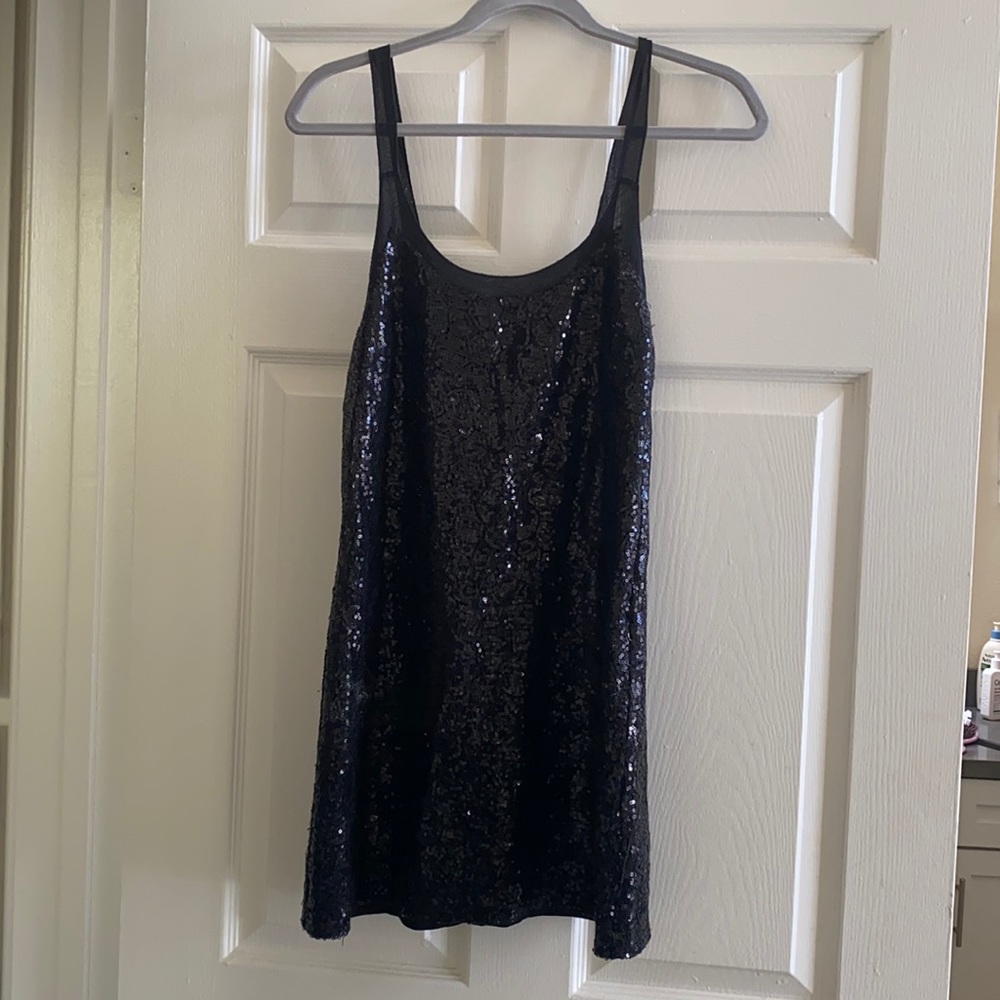A|X dress